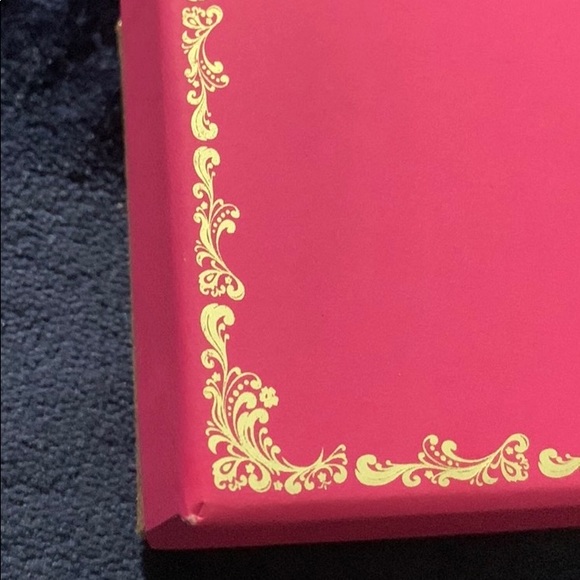 Woman’s Beautiful jeweled dangling earrings. Approx 3.5-4”.NWNT. - Picture 13 of 13